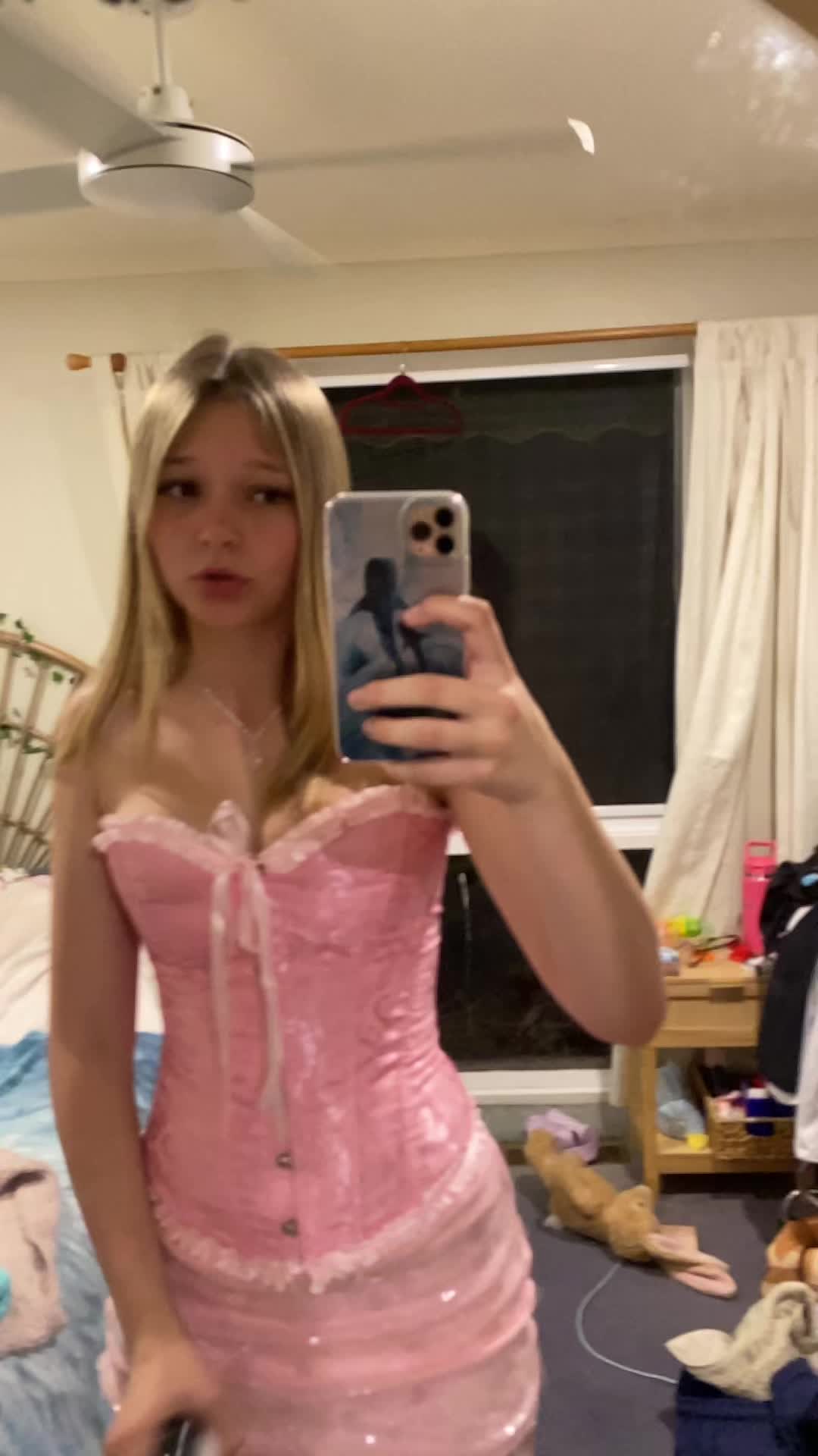 @jens.mains