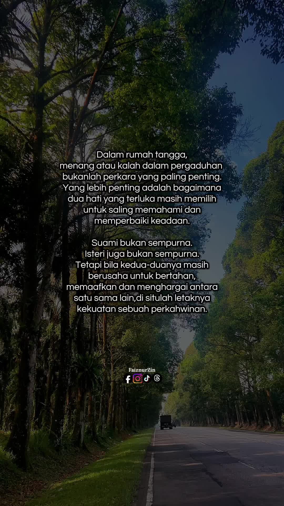 @FaiznurZin