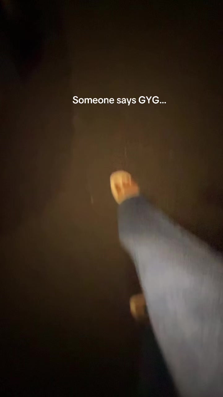 @MILI