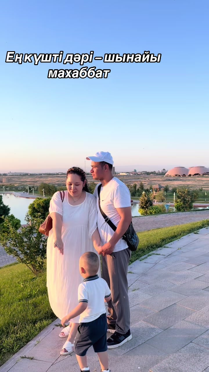 @aruzhanymm1602
