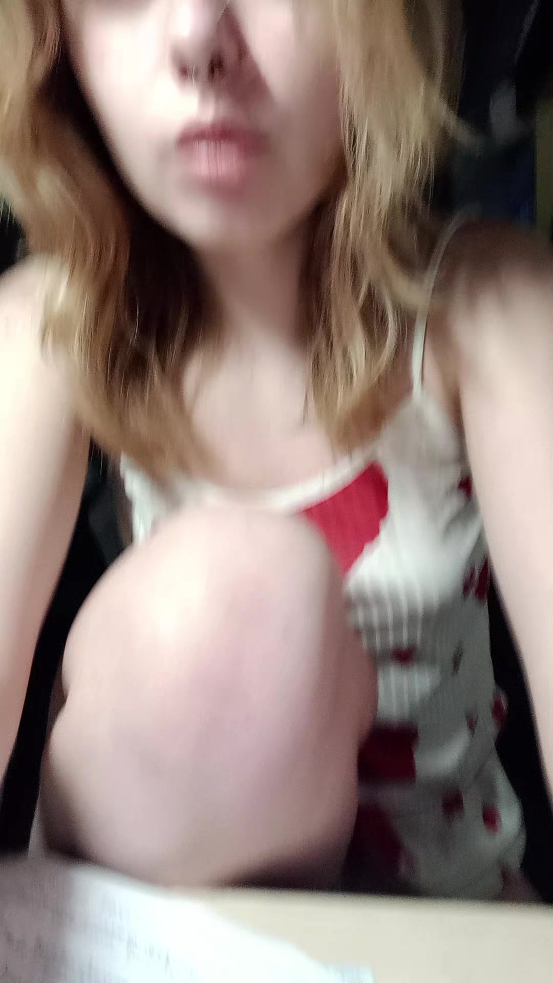 @Кирюша