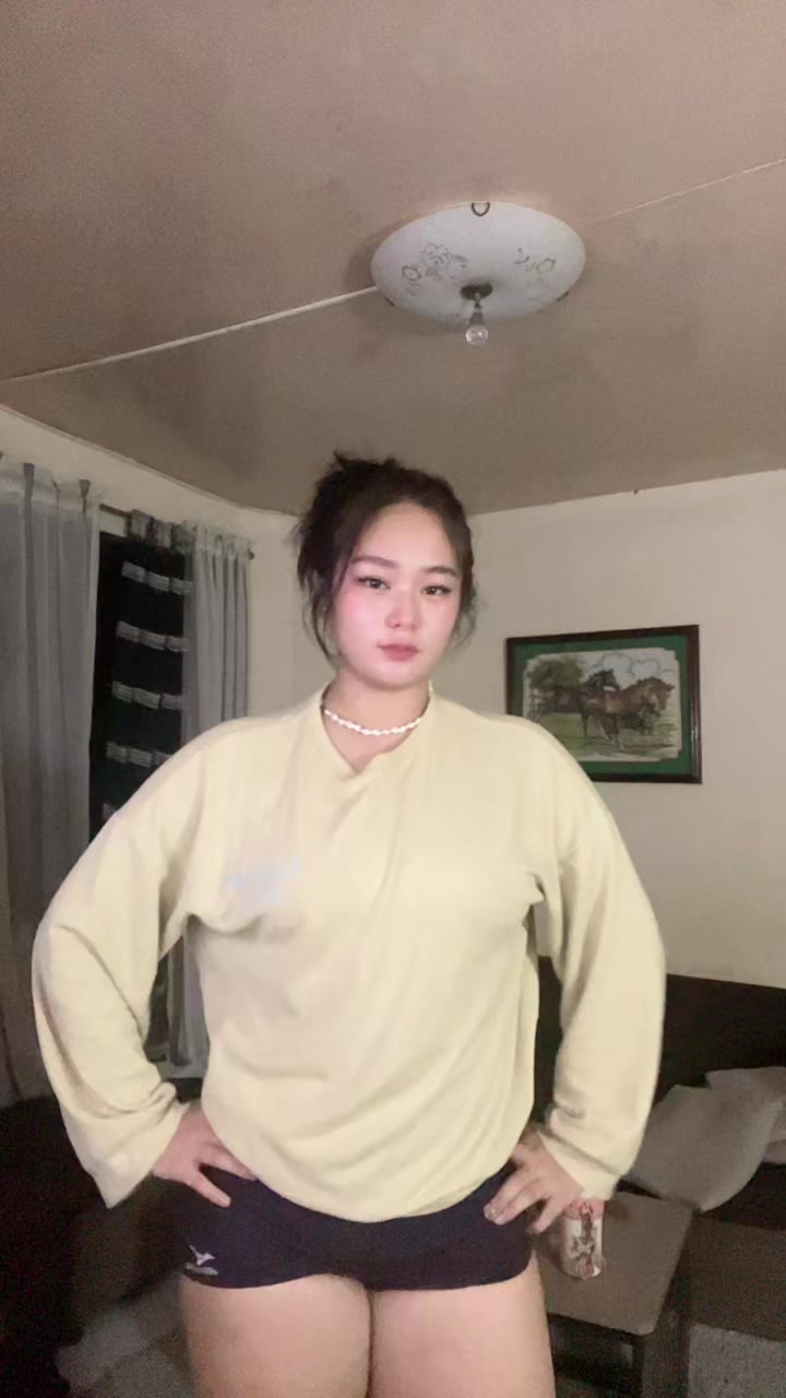 @d