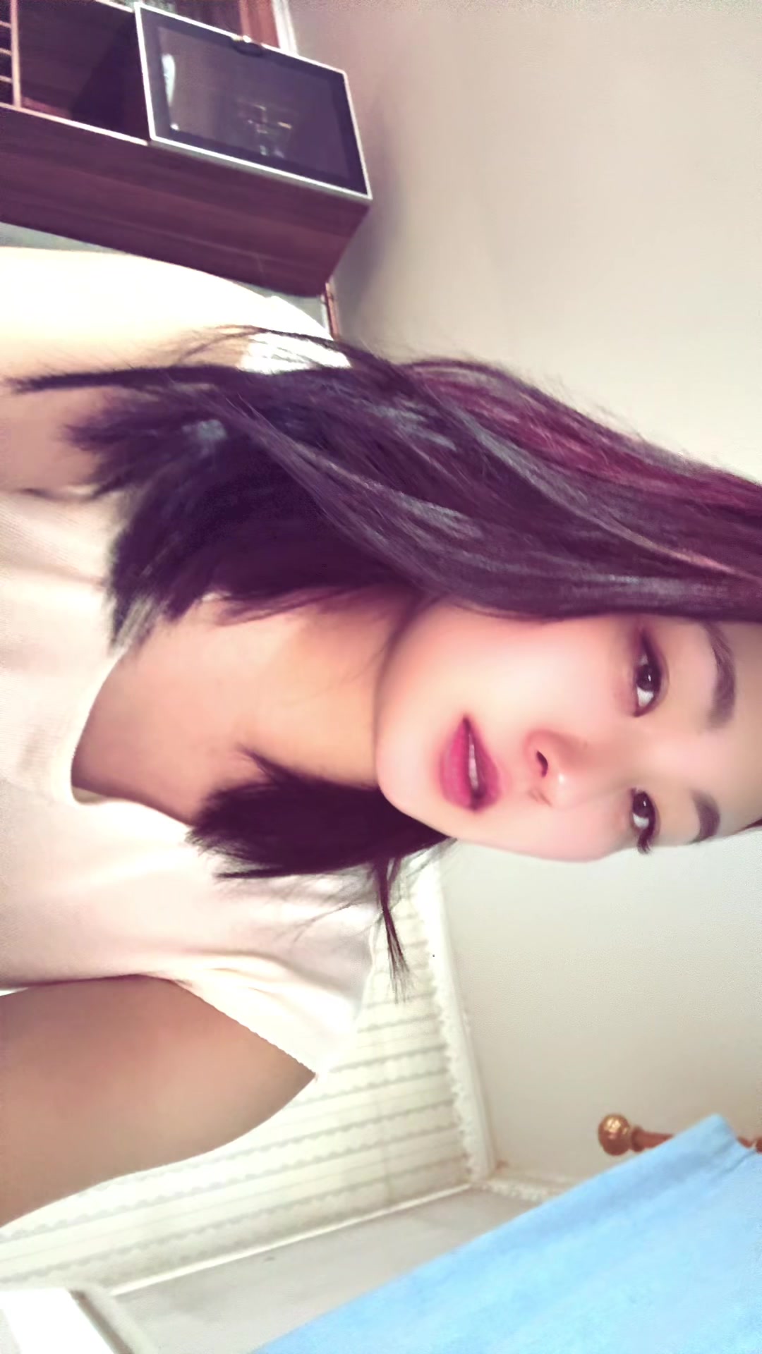 @oyukakiss