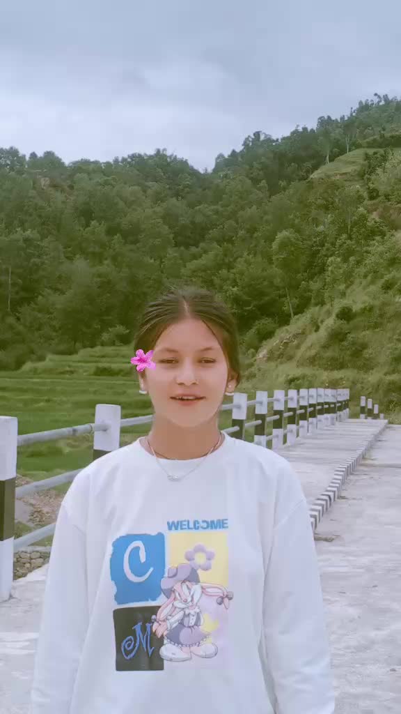 @𝐀𝐬𝐡𝐦𝐢𝐭𝐞𝐲𝐲🦋👑