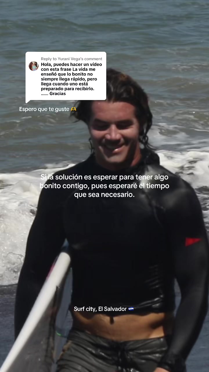 @Gabriel Núñez D’A