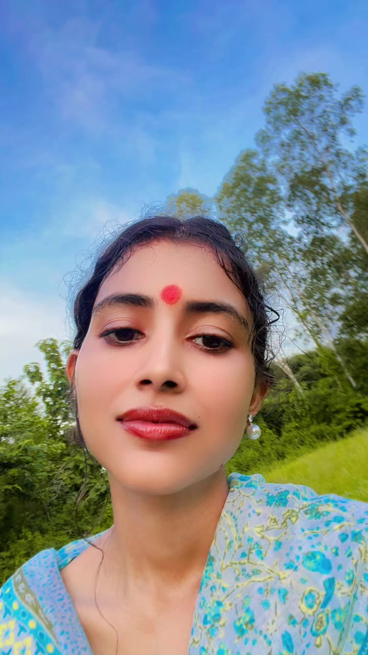 @Deepika Chamlagain 🌸
