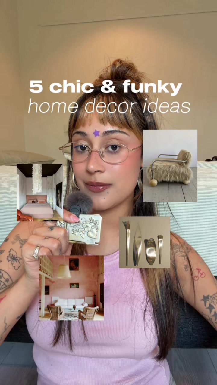@𝒯𝑜𝓃𝒾 𝒜𝑔𝑜𝓈𝓉‧₊˚❀༉‧₊˚.