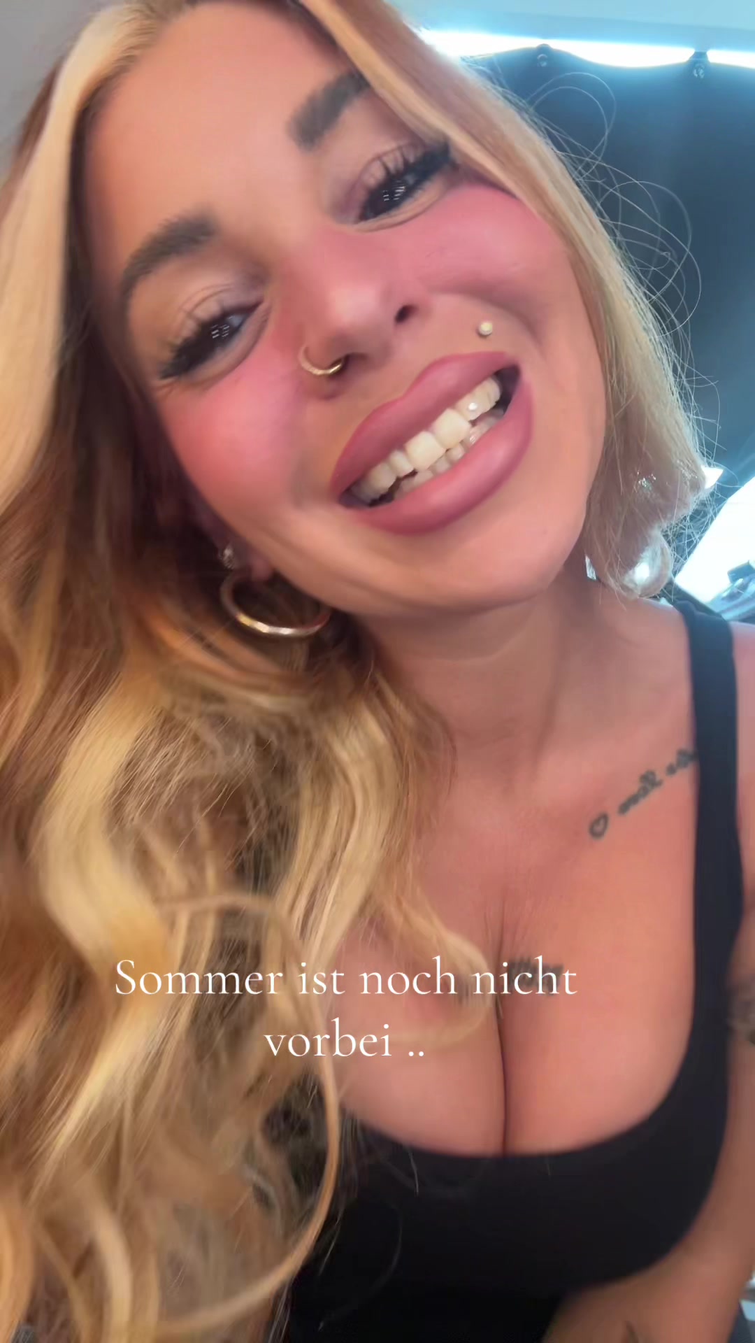 @Jasii