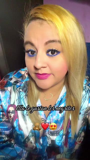 @♕ℚ𝕦𝕖𝕖𝕟👸🏼𝔽𝕠𝕣𝕖𝕧𝕖𝕣♕