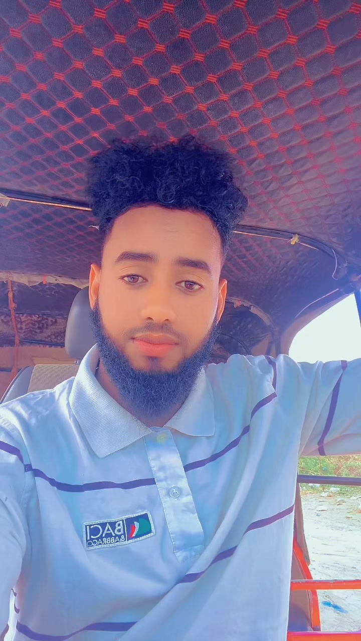 @King_qeys