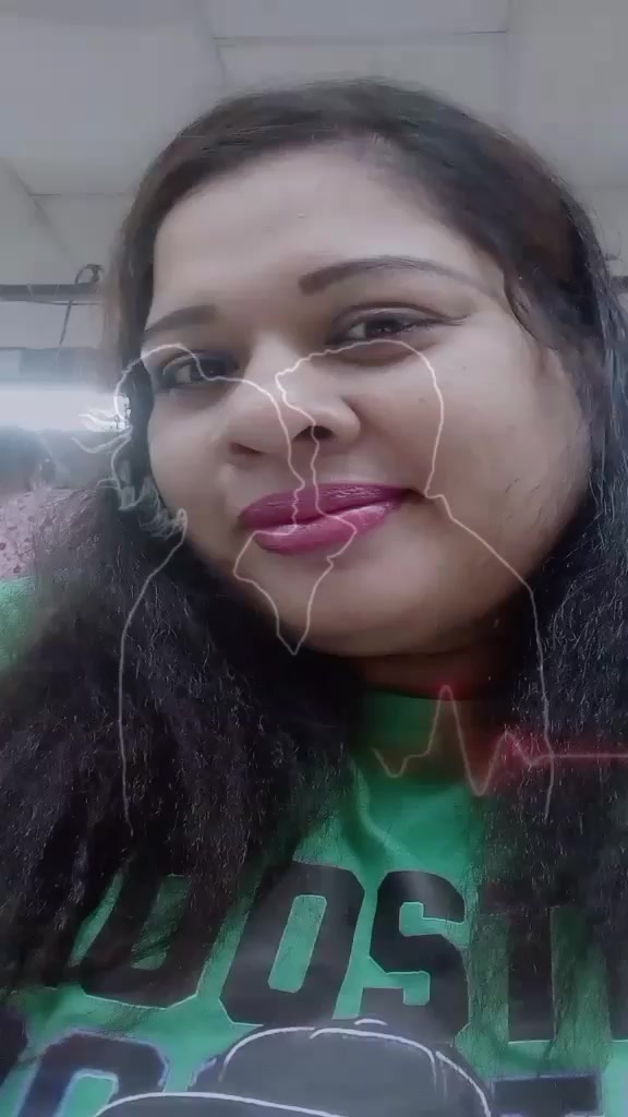@Ayomi DEEPIKA