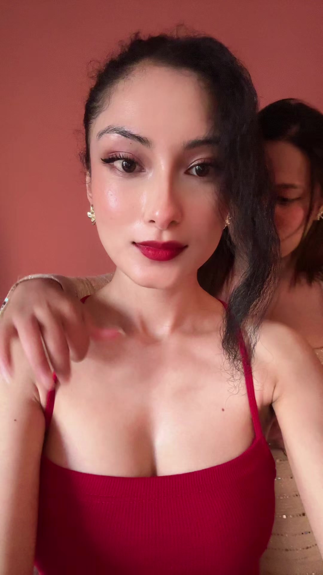@shrinkhala0_0