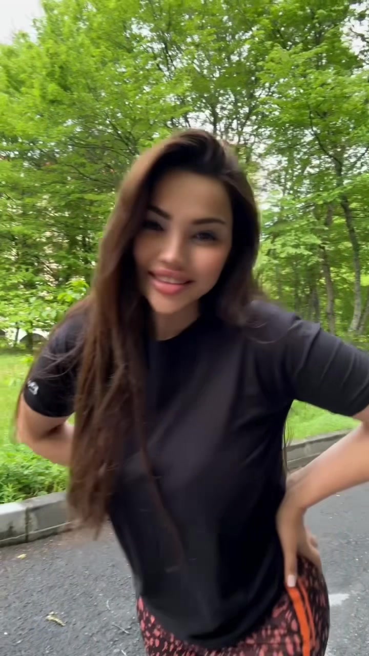 @Dr.Leyla Aesthetics