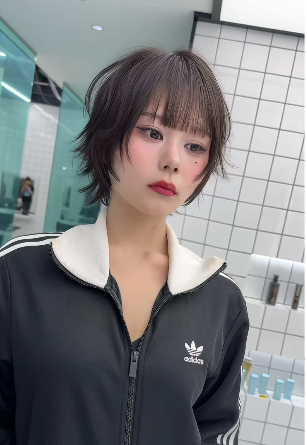 @miyus_shogo