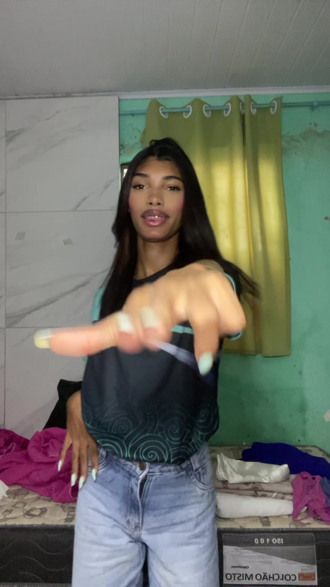 @gabizinha__006