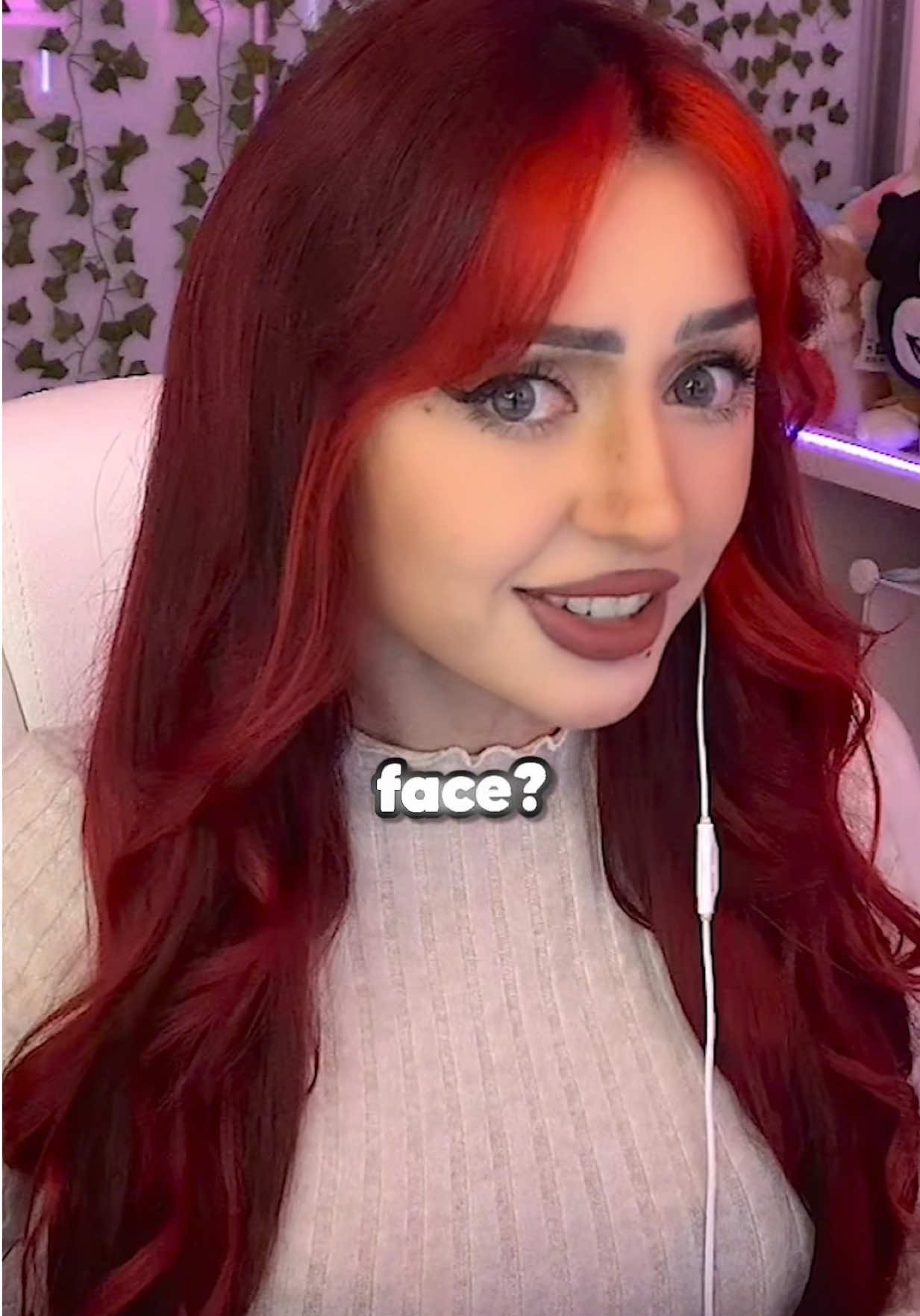 @AngelMelly