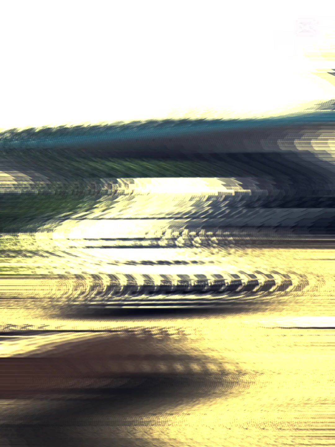 @ᵀᴴᴬᵀ_ᴾᴿᴵᵁˢ_ᴳᵁᵞ982