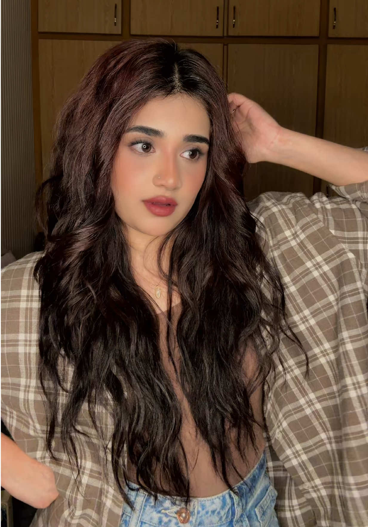 @HareemRashid