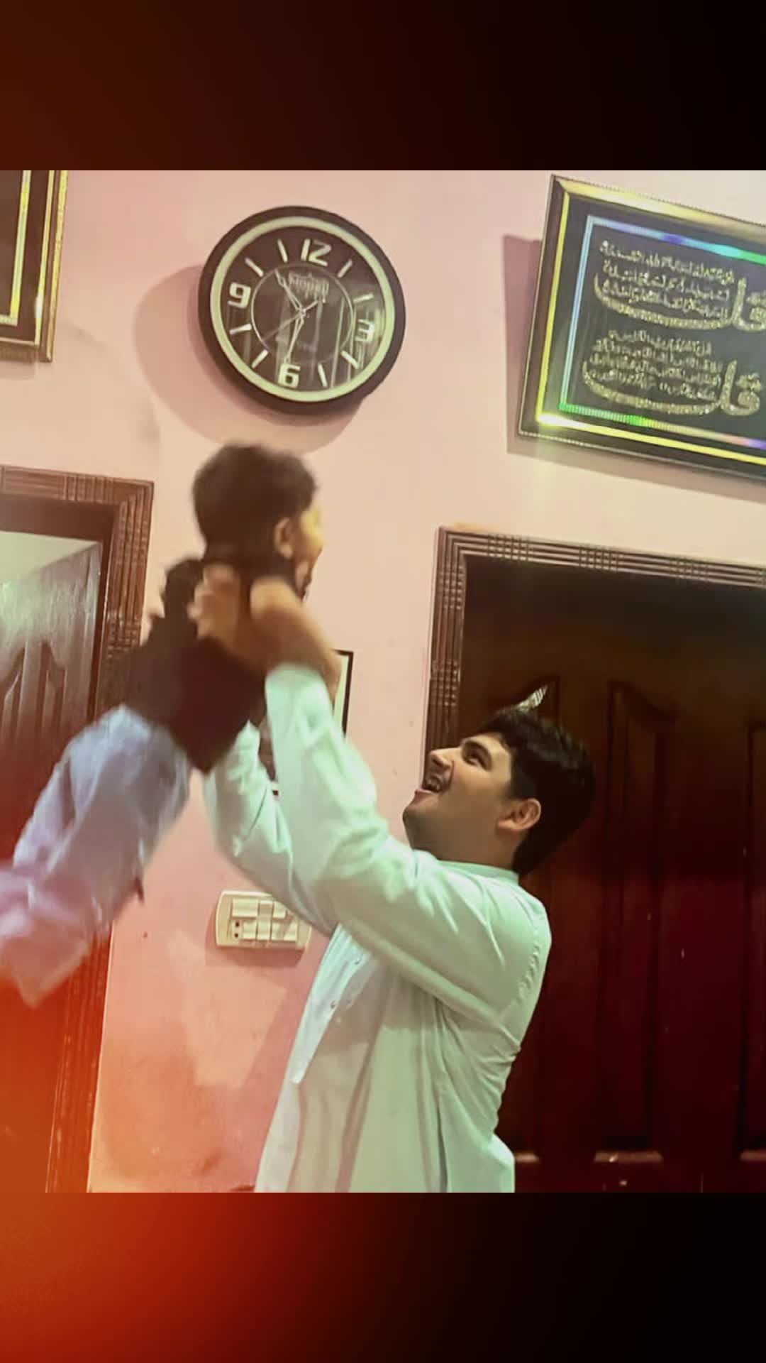 @Rana Naqeeb 🖤