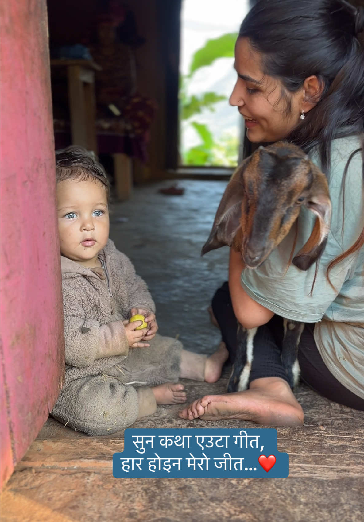 @Ajay Giri | Migration Agent