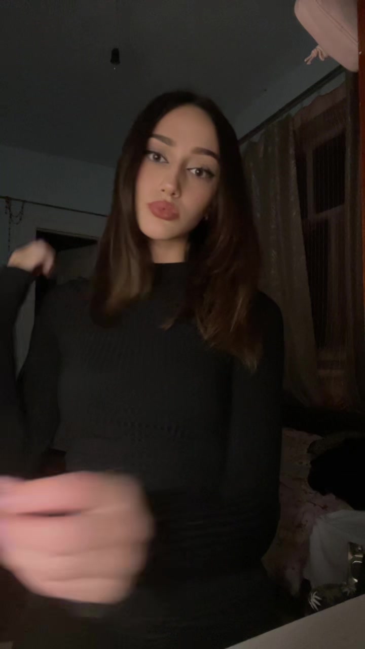 @ТГ: blednaya