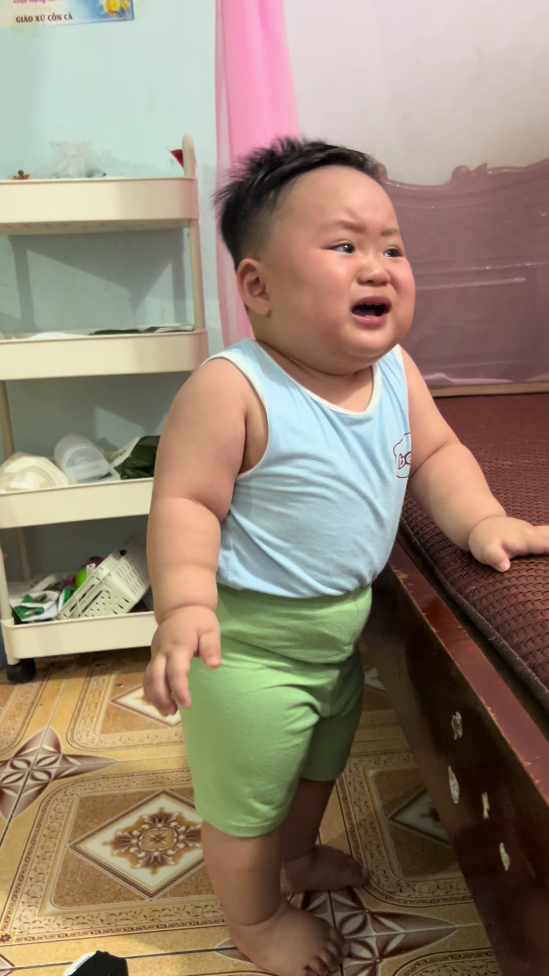 @Sứa biển🪼
