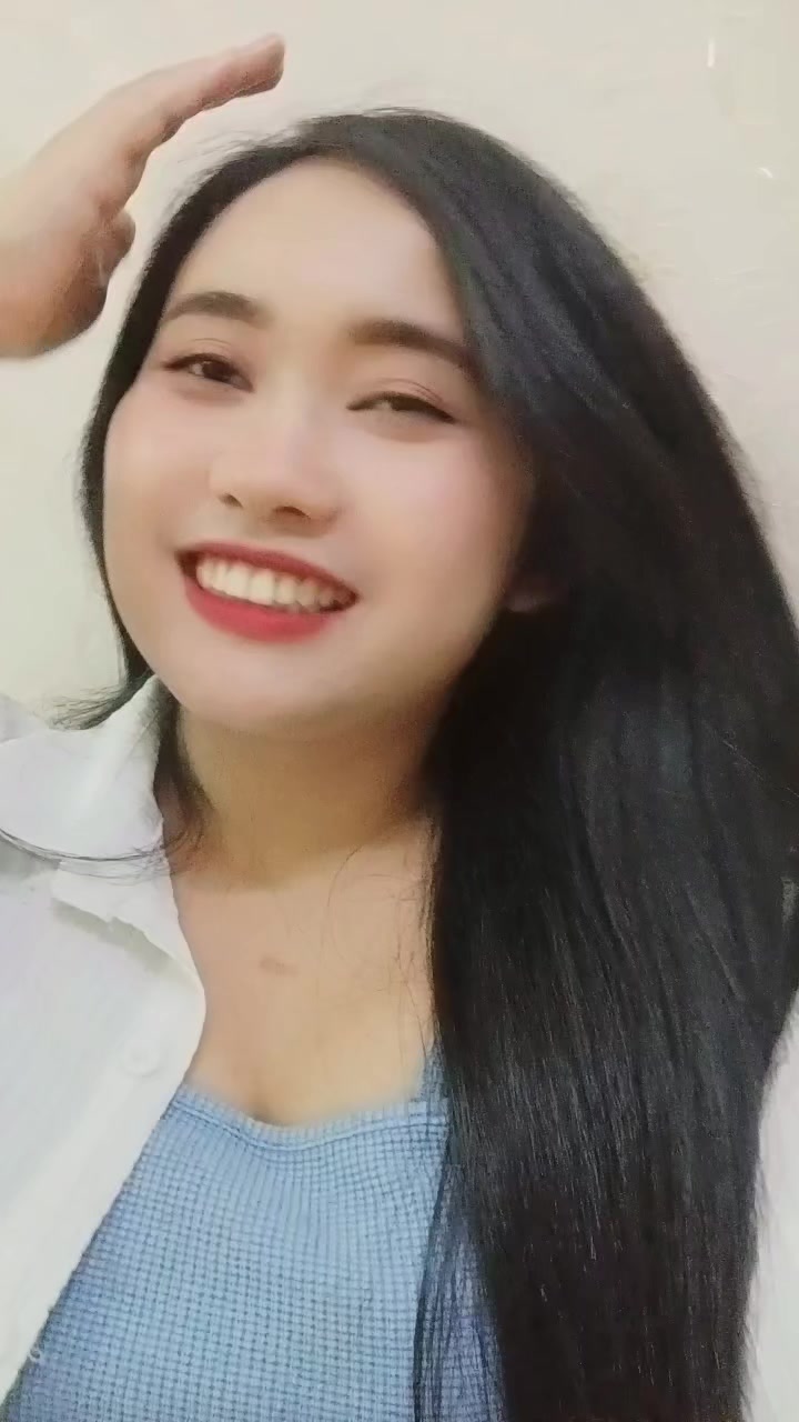 @Suryati Ika Nujiati