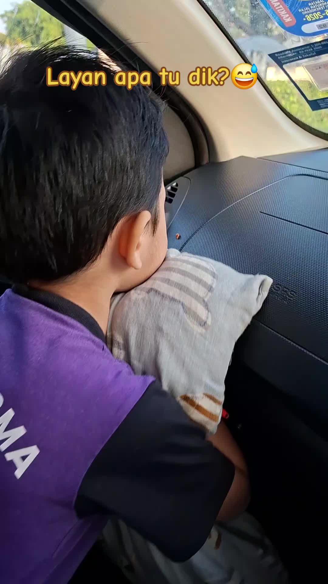 @mkhusairizack