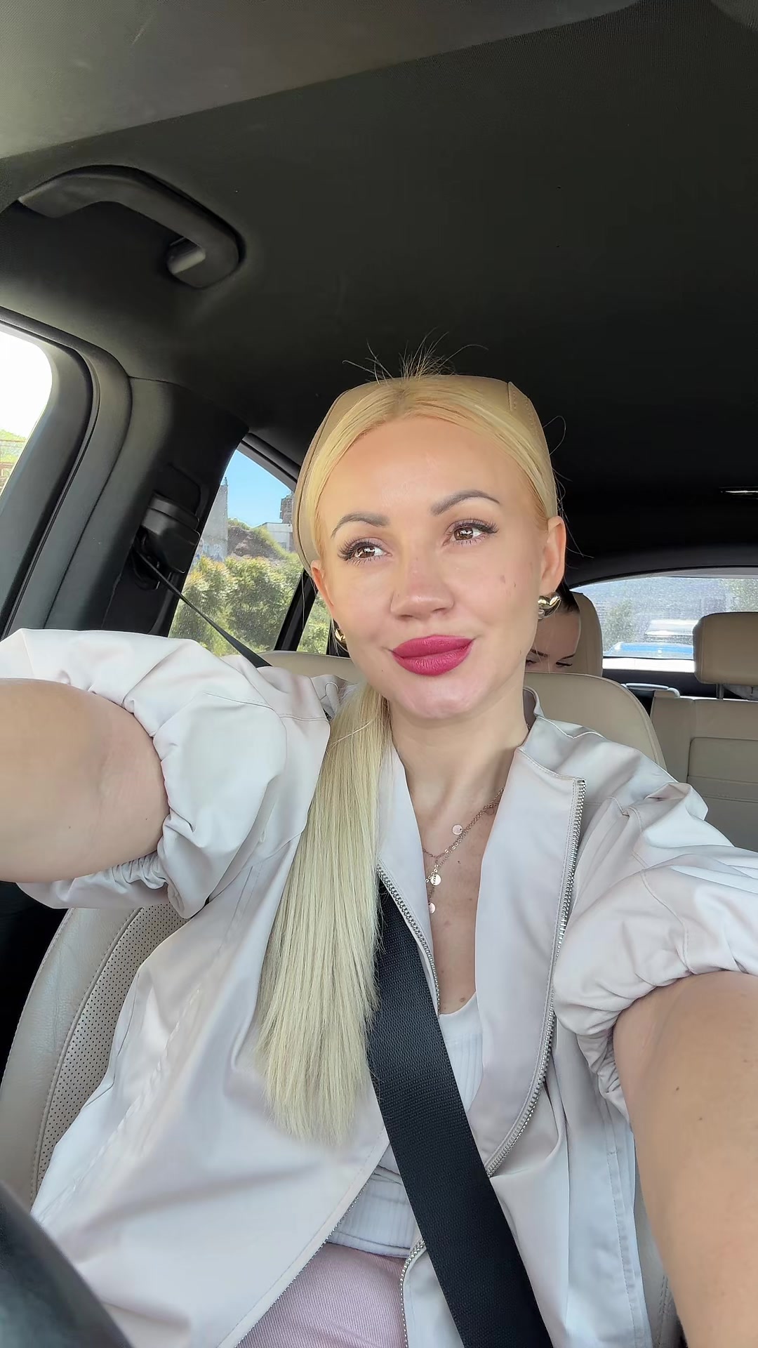 @Яременко Ирина