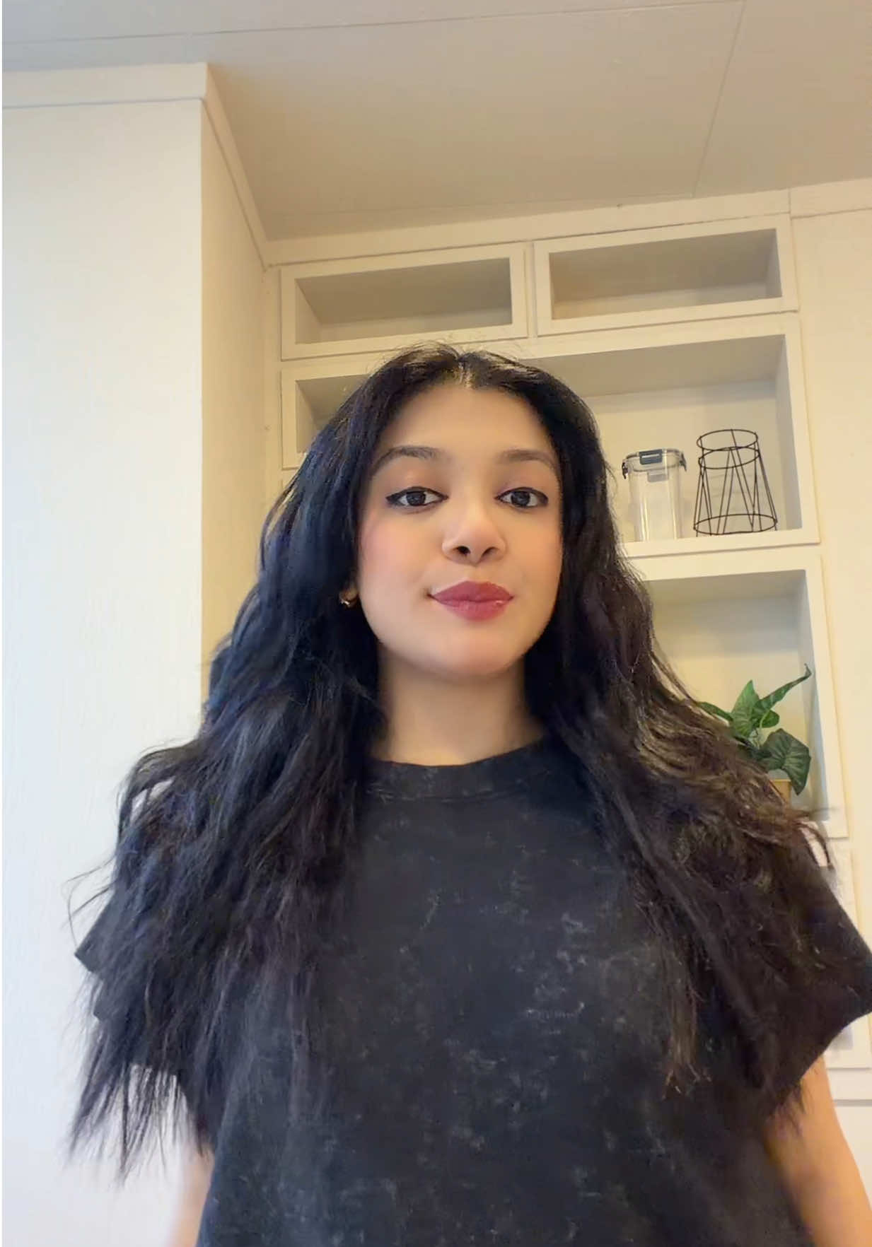 @rehamrafiq