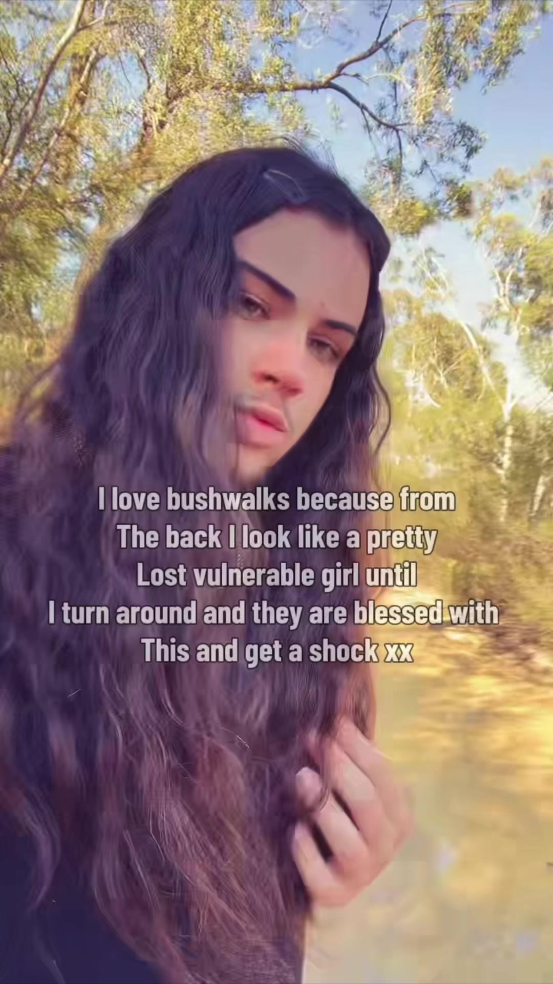 @Josh