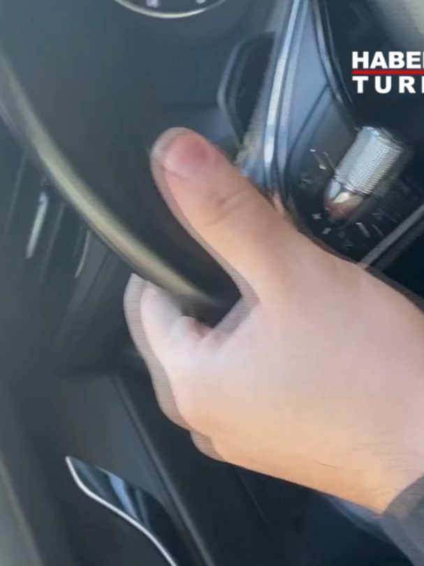 @Habertürk TV