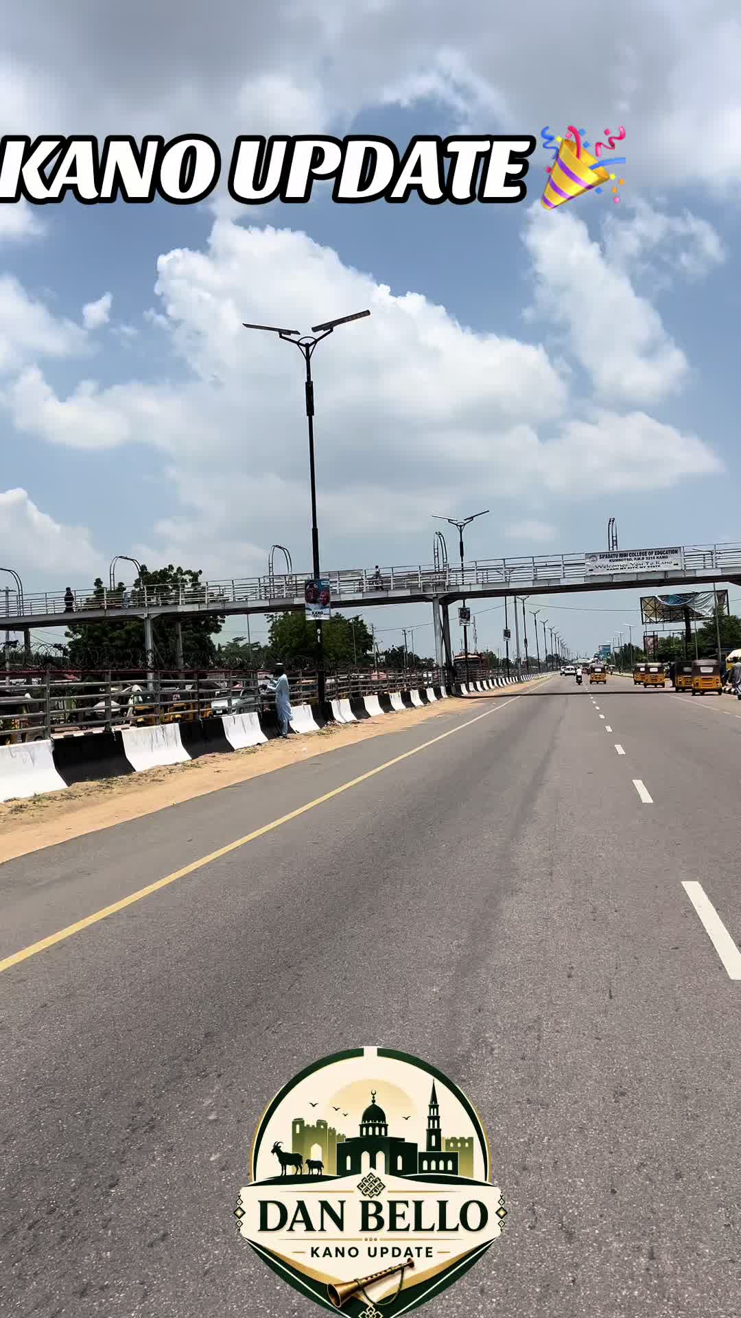 @DAN BELLO KANO🛣️