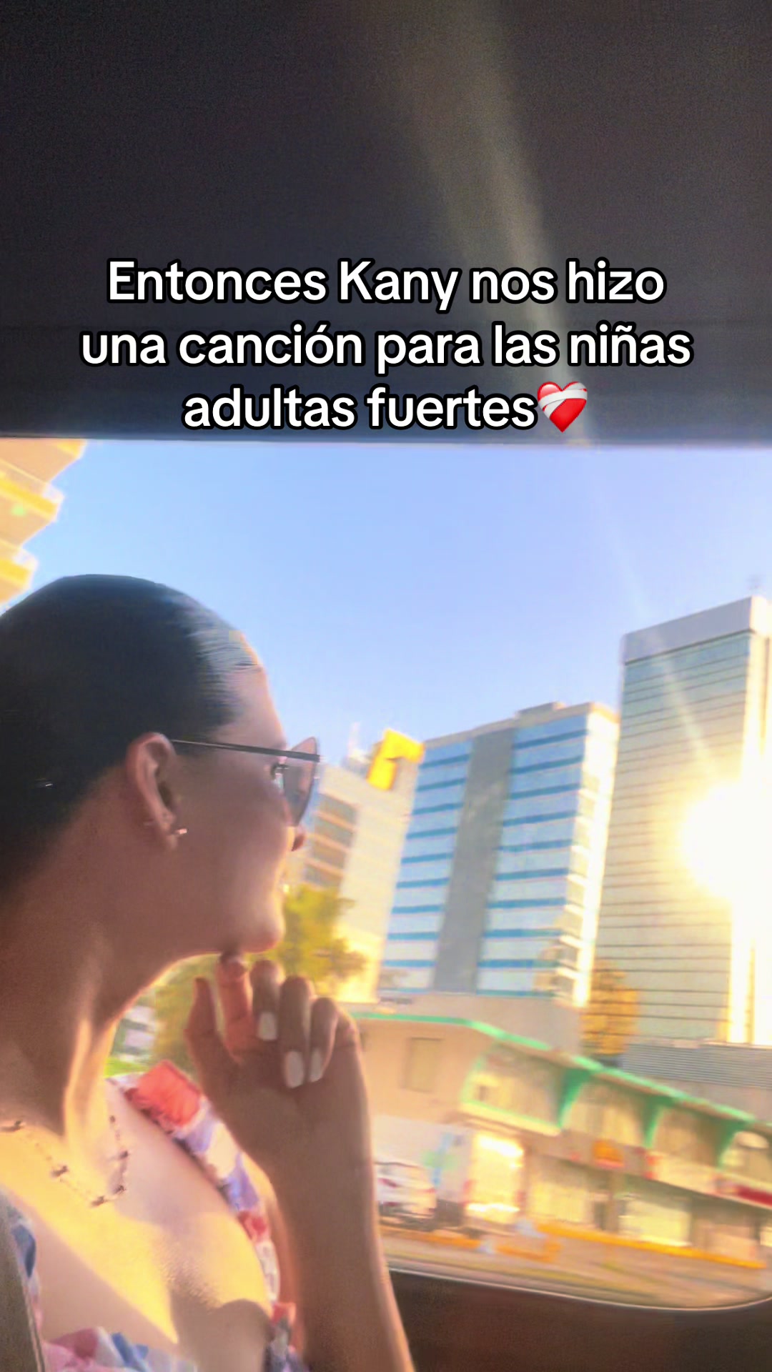 @Camila Melgarejo๐