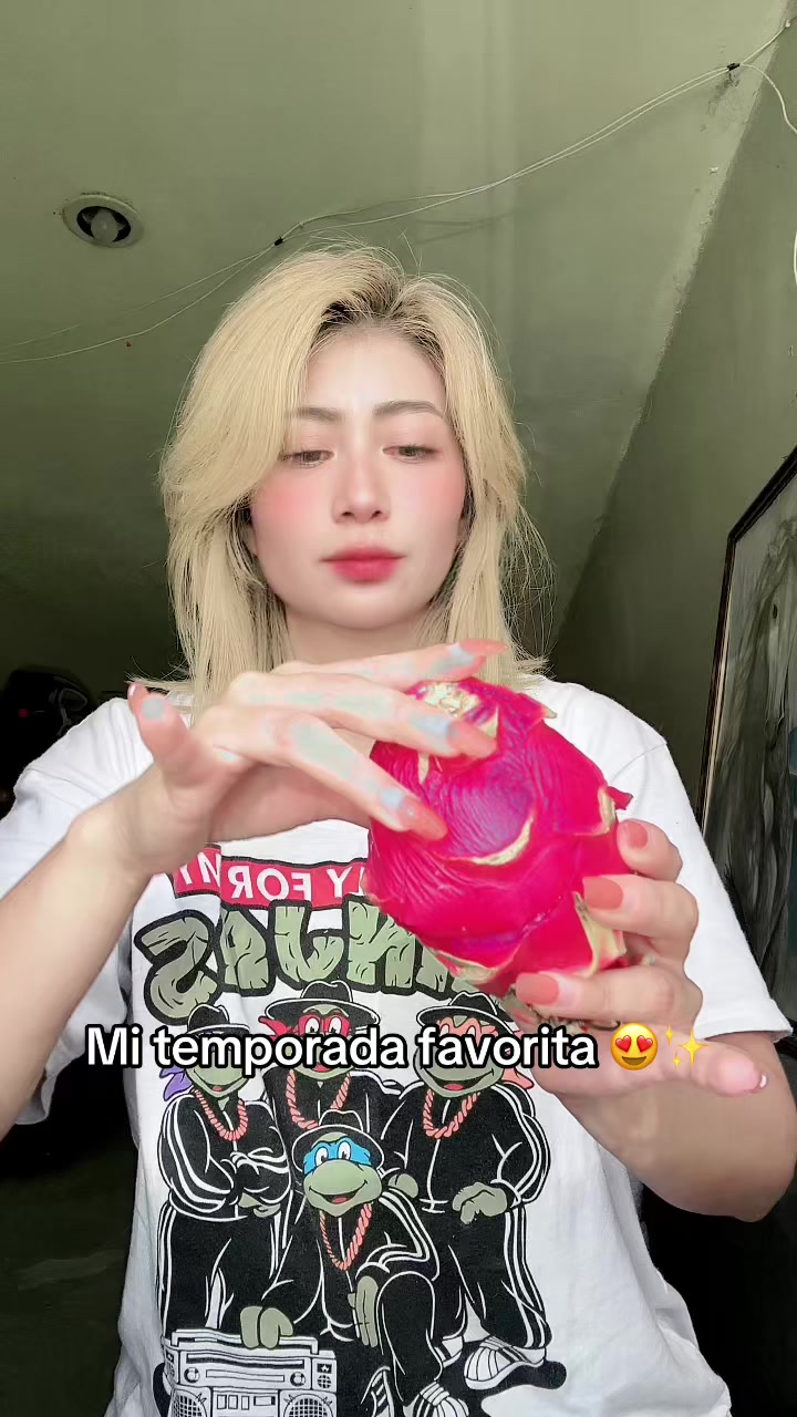 @Kinita oficial