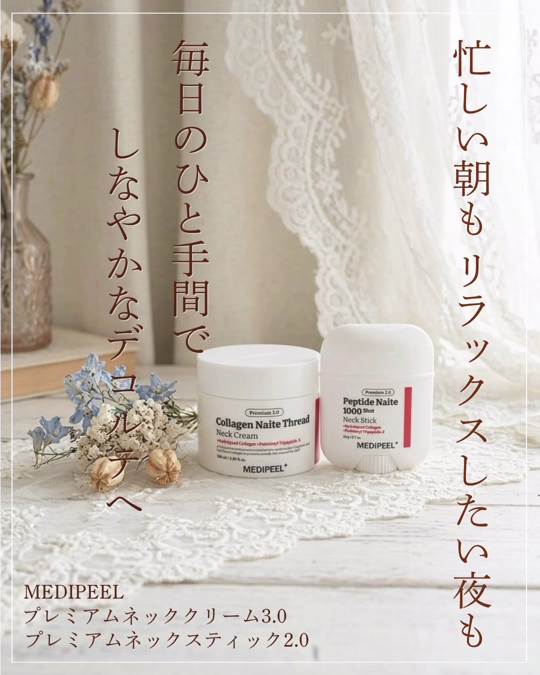 @こげ
