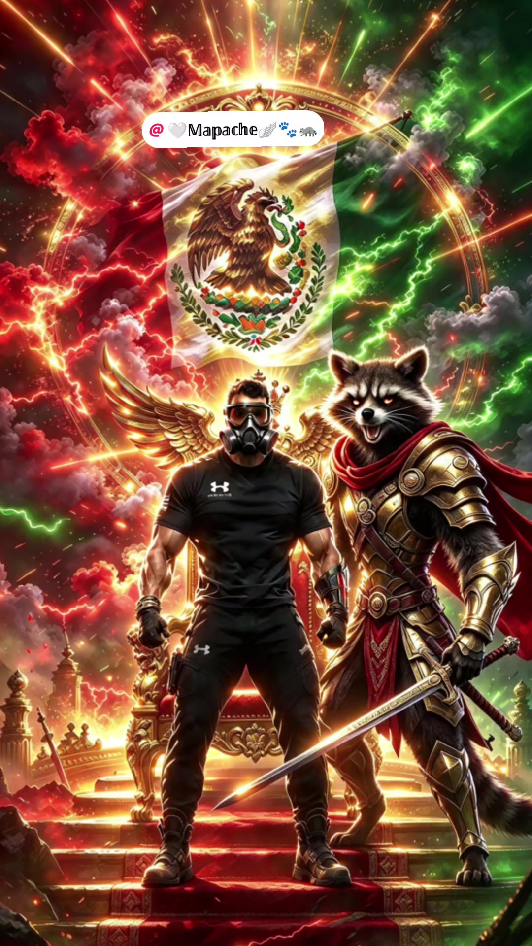 @mateoss 🇲🇽🪽💪🪽