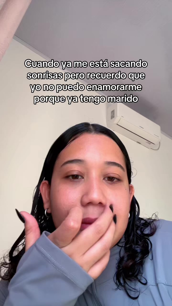 @SoyAstryyy