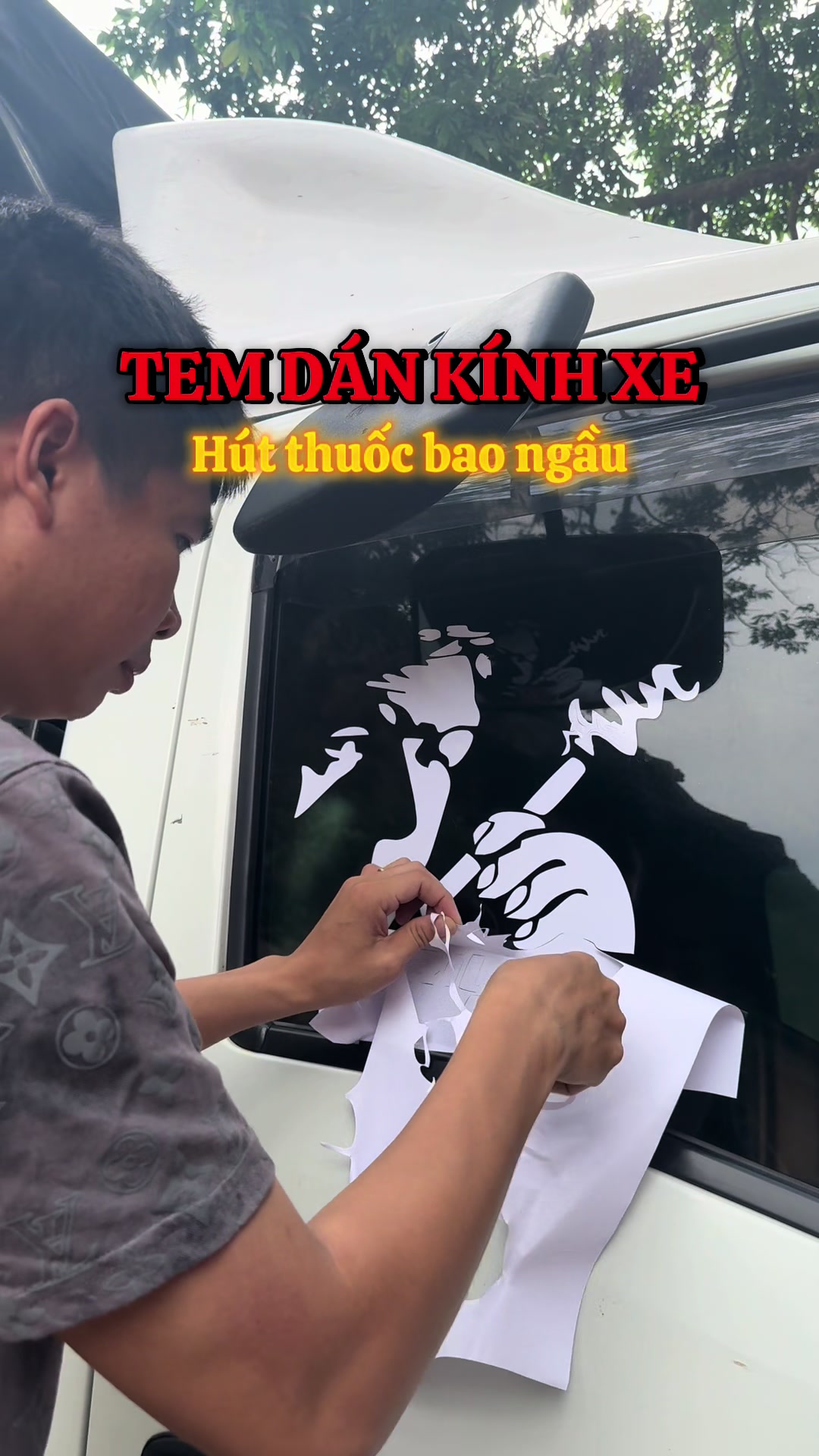 @HK89 Tem Xe &Ocirc; T&ocirc;