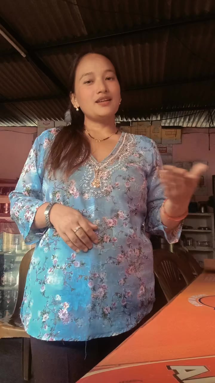 @priyadevkota05