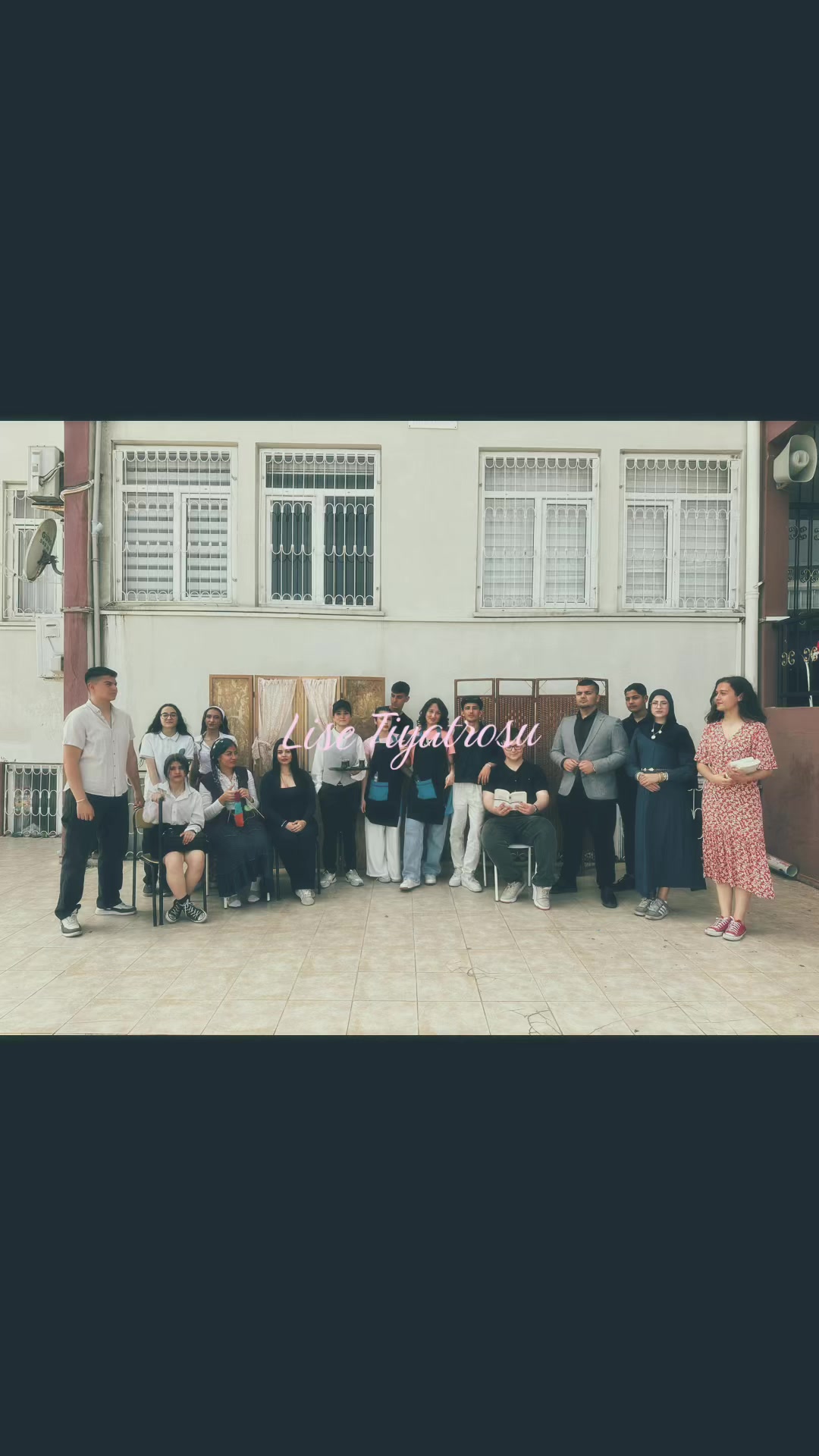@Adsızz