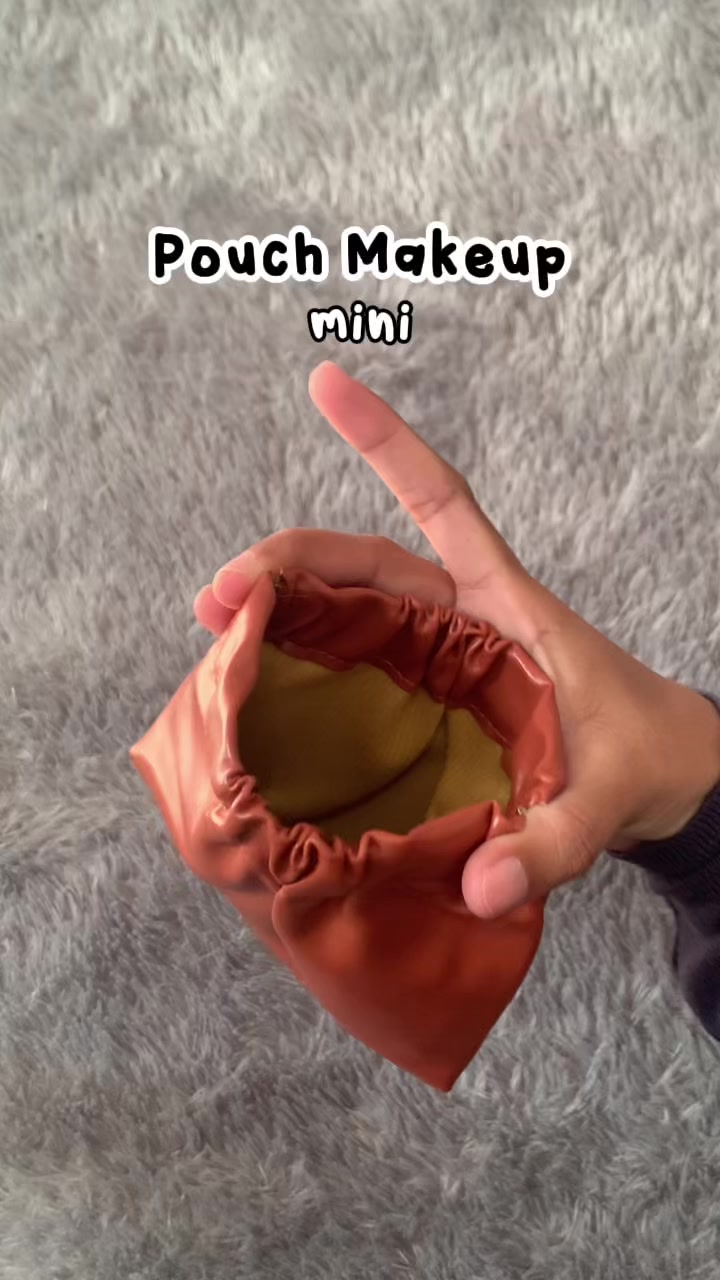 @tikt0kshopkhu