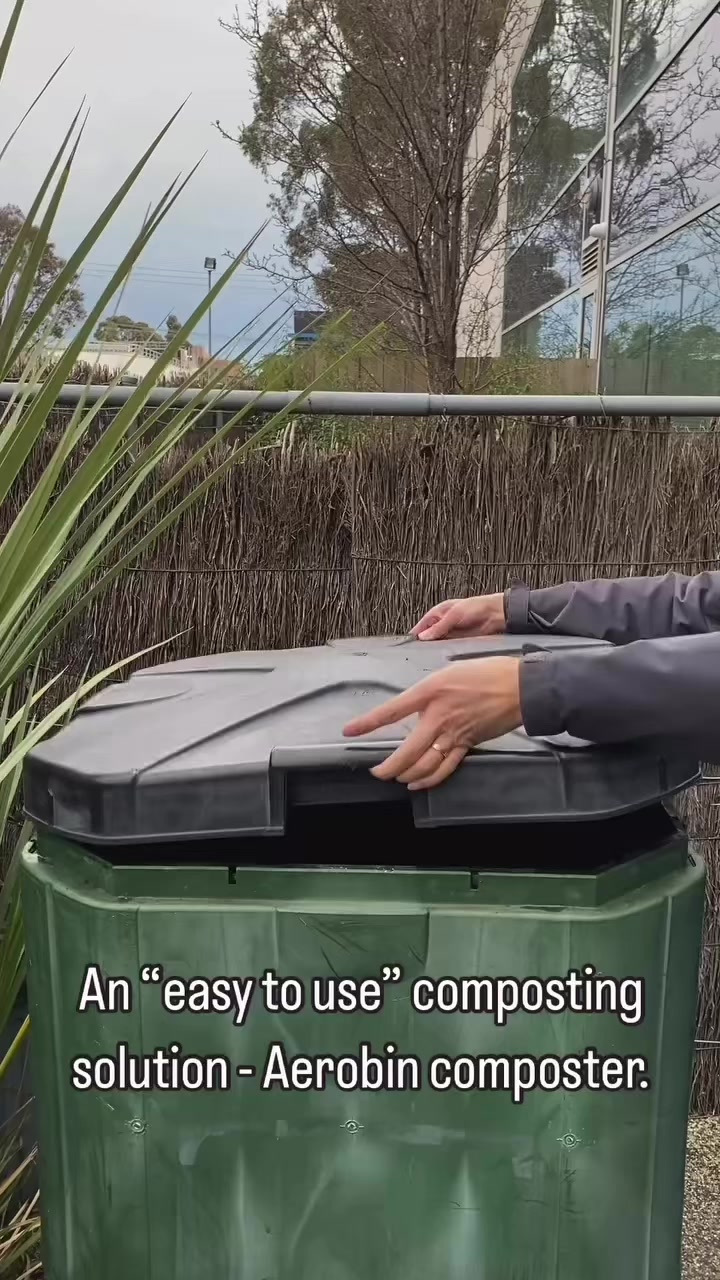 @aerobincomposter