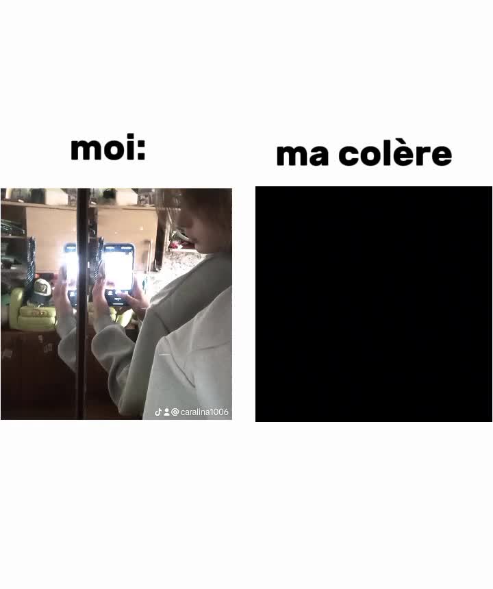 @⚔️🗡️