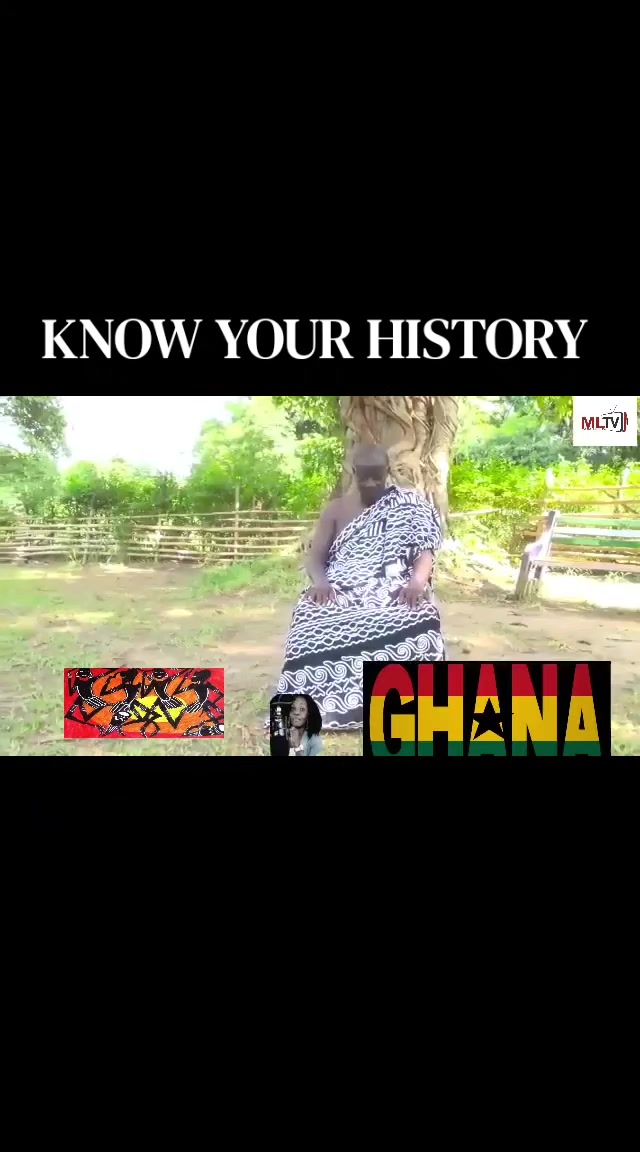@Africantrumpet 🎺🎺🎺