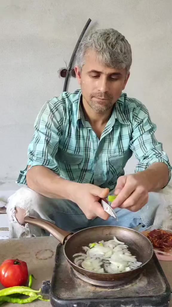 @Erdal