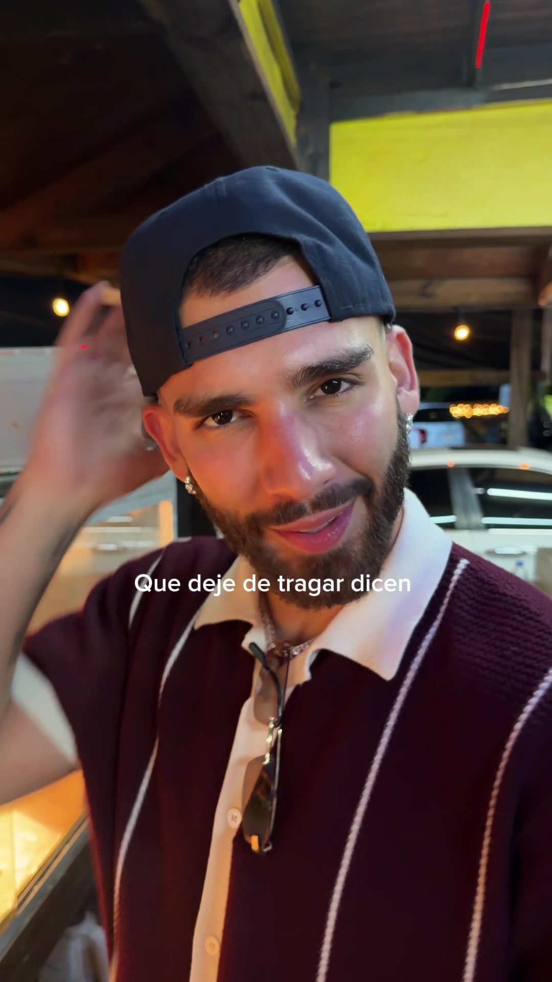 @Manuel Turizo