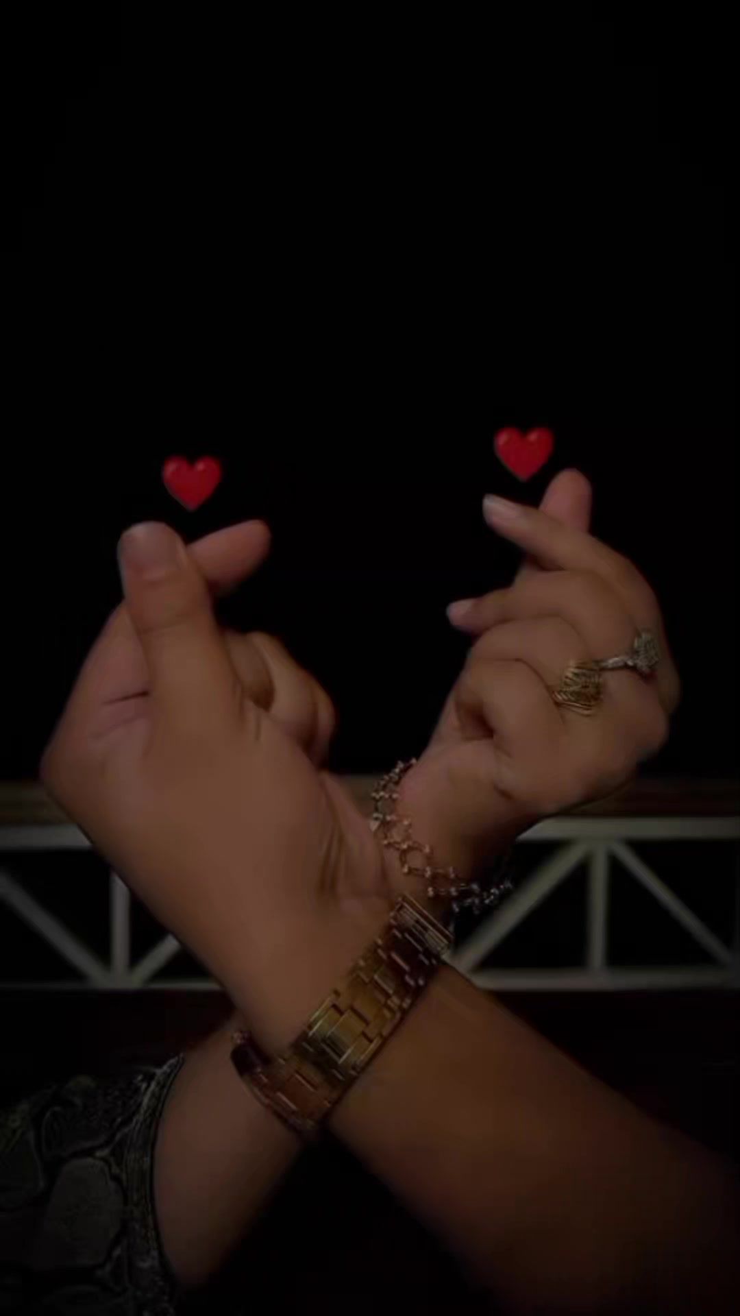 @rumiyaa