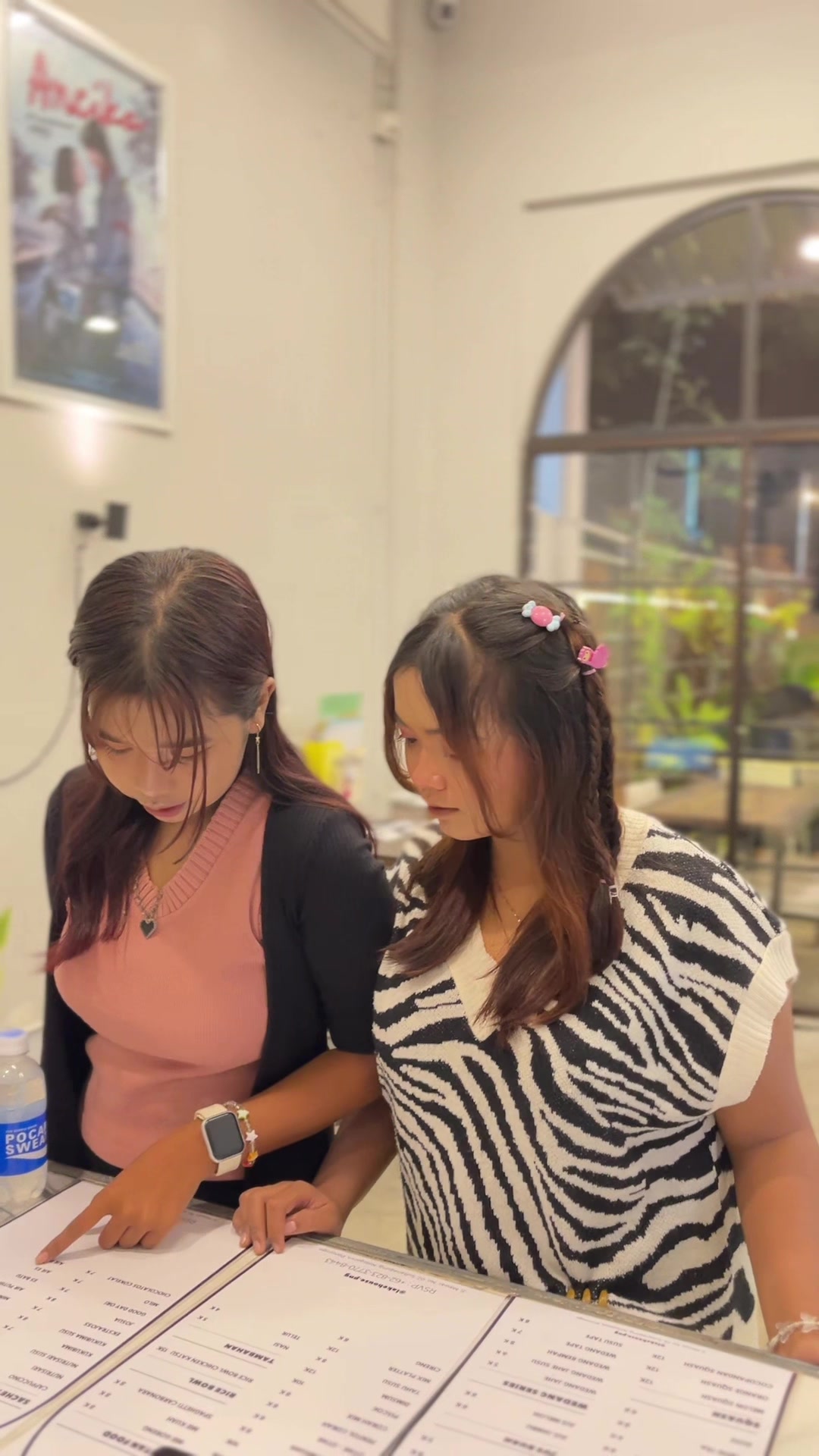@masfebri07