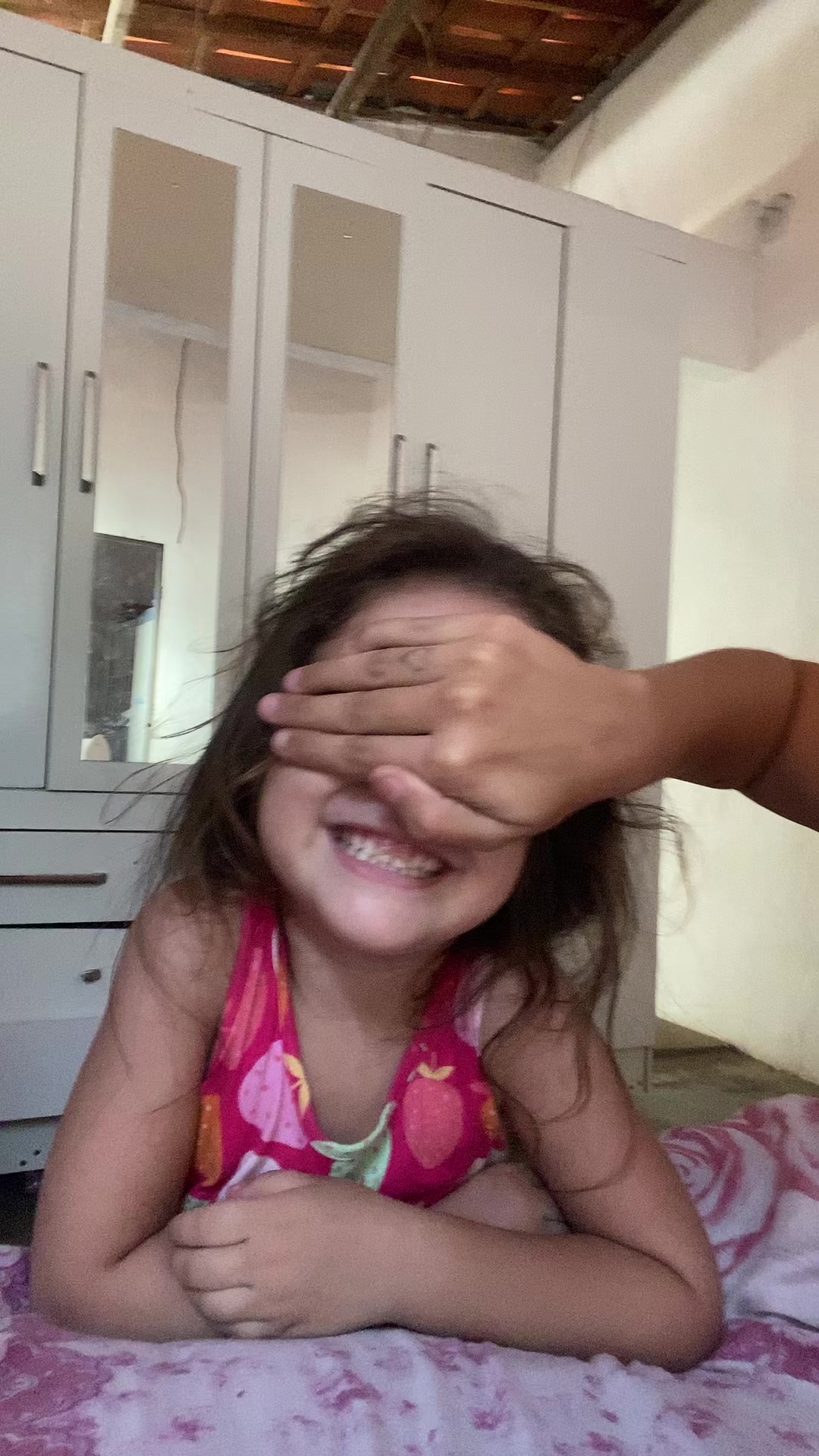 @Ketlyn Fernanda